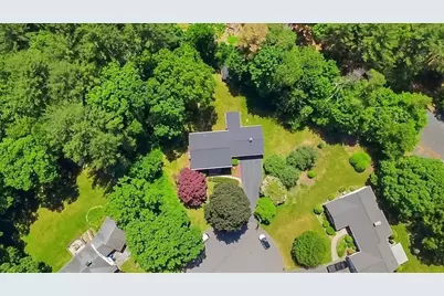 104 Jackson Dr, Raynham, MA 02767 - Photo 31