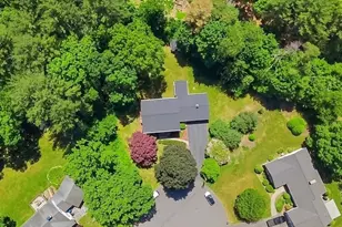 104 Jackson Dr, Raynham, MA 02767 - Photo 31