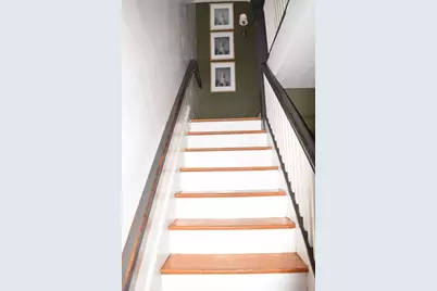33 Stratford Terrace, Springfield, MA 01108 - Photo 29