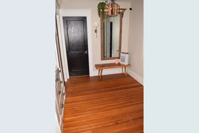 33 Stratford Terrace, Springfield, MA 01108 - Photo 33