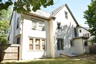 33 Stratford Terrace, Springfield, MA 01108 - Photo 39