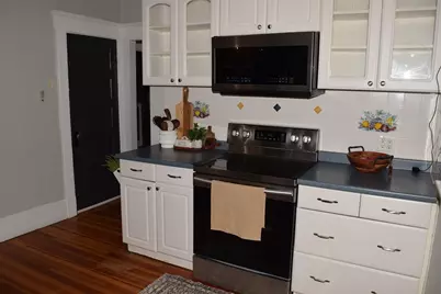 33 Stratford Terrace, Springfield, MA 01108 - Photo 11