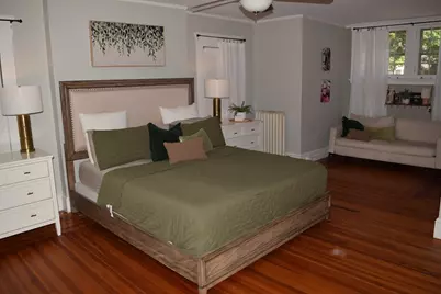 33 Stratford Terrace, Springfield, MA 01108 - Photo 23