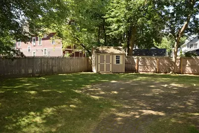33 Stratford Terrace, Springfield, MA 01108 - Photo 37