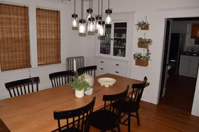 33 Stratford Terrace, Springfield, MA 01108 - Photo 15