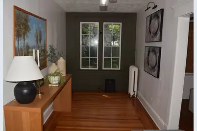 33 Stratford Terrace, Springfield, MA 01108 - Photo 17