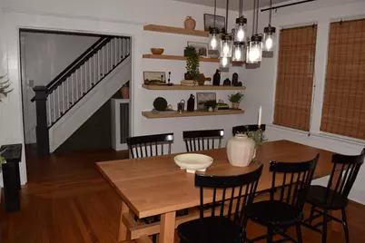 33 Stratford Terrace, Springfield, MA 01108 - Photo 13