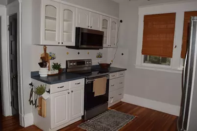 33 Stratford Terrace, Springfield, MA 01108 - Photo 9