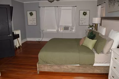 33 Stratford Terrace, Springfield, MA 01108 - Photo 25