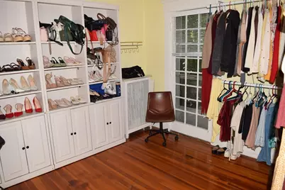 33 Stratford Terrace, Springfield, MA 01108 - Photo 27