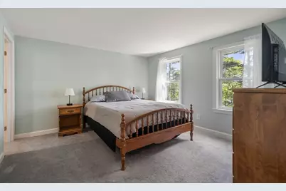 68 Chippingstone Road, Chatham, MA 02633 - Photo 21