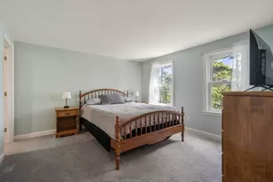 68 Chippingstone Rd, Chatham, MA 02633 - Photo 21