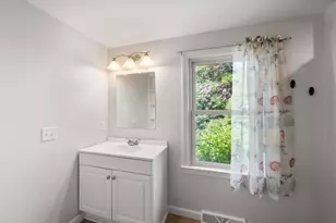 68 Chippingstone Rd, Chatham, MA 02633 - Photo 15