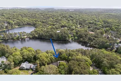 68 Chippingstone Road, Chatham, MA 02633 - Photo 29