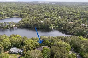 68 Chippingstone Rd, Chatham, MA 02633 - Photo 29