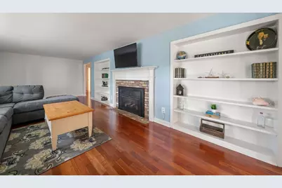 68 Chippingstone Road, Chatham, MA 02633 - Photo 9