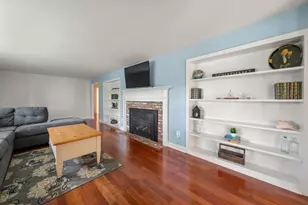 68 Chippingstone Rd, Chatham, MA 02633 - Photo 9