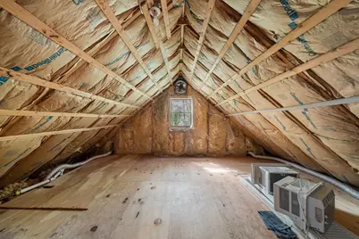 68 Chippingstone Road, Chatham, MA 02633 - Photo 31