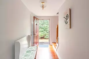 68 Chippingstone Rd, Chatham, MA 02633 - Photo 7