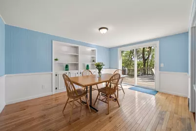 68 Chippingstone Road, Chatham, MA 02633 - Photo 11