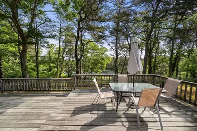 68 Chippingstone Road, Chatham, MA 02633 - Photo 25
