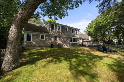 68 Chippingstone Road, Chatham, MA 02633 - Photo 27