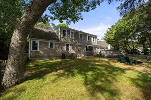 68 Chippingstone Rd, Chatham, MA 02633 - Photo 27