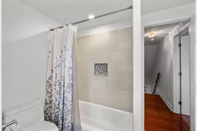 68 Chippingstone Road, Chatham, MA 02633 - Photo 23