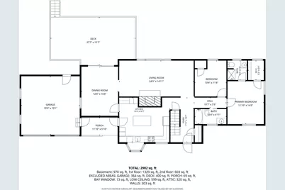 68 Chippingstone Road, Chatham, MA 02633 - Photo 35