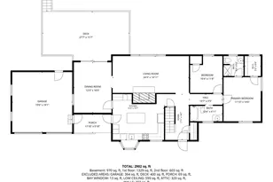 68 Chippingstone Rd, Chatham, MA 02633 - Photo 35