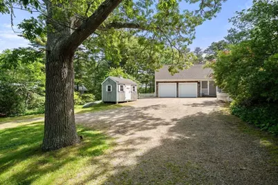 68 Chippingstone Road, Chatham, MA 02633 - Photo 33