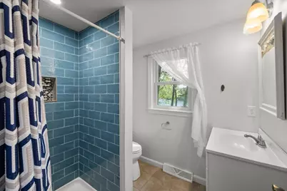 68 Chippingstone Road, Chatham, MA 02633 - Photo 19