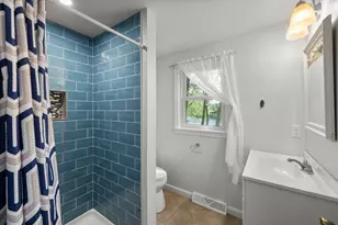68 Chippingstone Rd, Chatham, MA 02633 - Photo 19