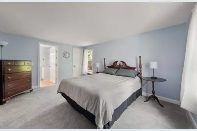 68 Chippingstone Road, Chatham, MA 02633 - Photo 17