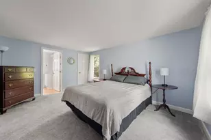 68 Chippingstone Rd, Chatham, MA 02633 - Photo 17
