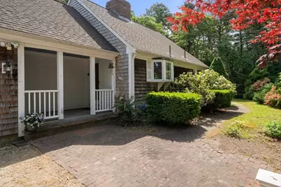 68 Chippingstone Road, Chatham, MA 02633 - Photo 5