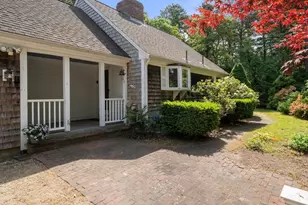 68 Chippingstone Rd, Chatham, MA 02633 - Photo 5