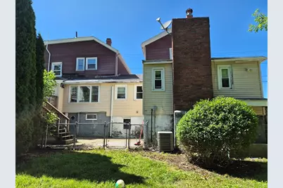 20-24 Lake Street, Weymouth, MA 02189 - Photo 3