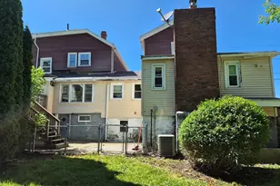 20-24 Lake St, Weymouth, MA 02189 - Photo 3