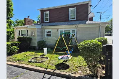 20-24 Lake Street, Weymouth, MA 02189 - Photo 5