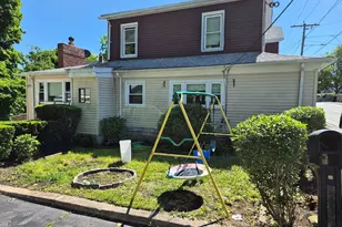 20-24 Lake St, Weymouth, MA 02189 - Photo 5