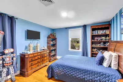 48 Bridgets Path, Barnstable, MA 02632 - Photo 17
