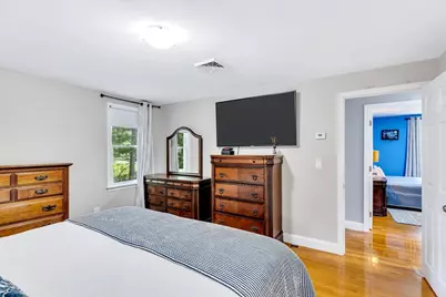 48 Bridgets Path, Barnstable, MA 02632 - Photo 13