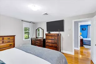 48 Bridgets Path, Barnstable, MA 02632 - Photo 13