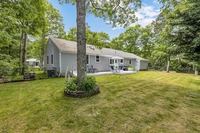 48 Bridgets Path, Barnstable, MA 02632 - Photo 5
