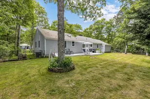 48 Bridgets Path, Barnstable, MA 02632 - Photo 5