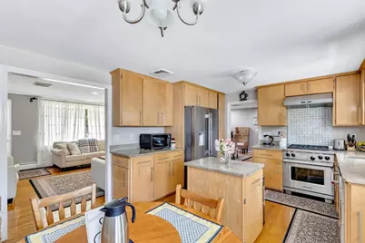 48 Bridgets Path, Barnstable, MA 02632 - Photo 11