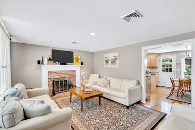 48 Bridgets Path, Barnstable, MA 02632 - Photo 7