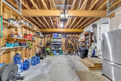 48 Bridgets Path, Barnstable, MA 02632 - Photo 31