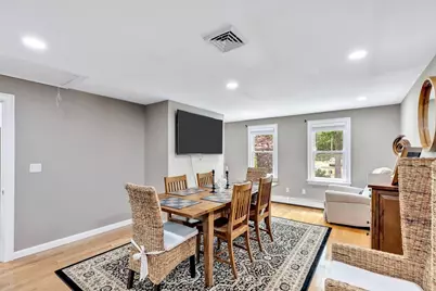 48 Bridgets Path, Barnstable, MA 02632 - Photo 9